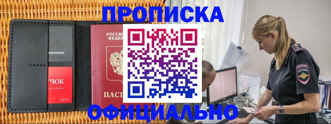 временная регистрация поиск в Новодвинске